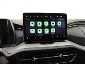 Škoda Kodiaq (2025) thumbnail 33