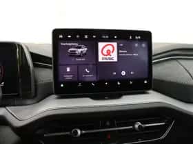 Škoda Kodiaq (2025) thumbnail 34