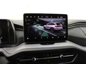 Škoda Kodiaq (2025) thumbnail 35