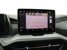Škoda Kodiaq (2025) thumbnail 36