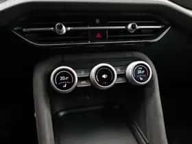 Škoda Kodiaq (2025) thumbnail 37
