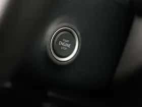 Škoda Kodiaq (2025) thumbnail 38