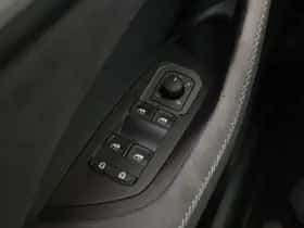 Škoda Kodiaq (2025) thumbnail 39