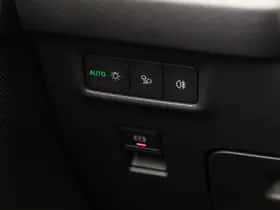 Škoda Kodiaq (2025) thumbnail 40