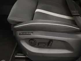 Škoda Kodiaq (2025) thumbnail 41