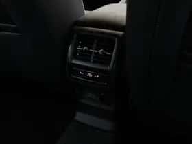 Škoda Kodiaq (2025) thumbnail 43