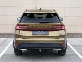 Škoda Kodiaq (2025) thumbnail 6