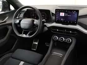 Škoda Kodiaq (2025) thumbnail 7