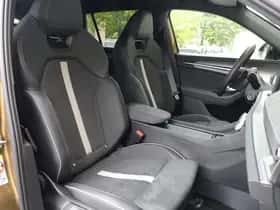 Škoda Kodiaq (2025) thumbnail 8