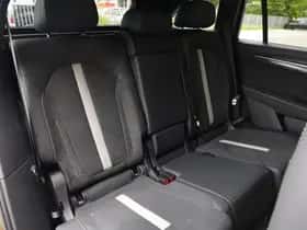 Škoda Kodiaq (2025) thumbnail 9