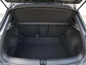 Volkswagen T-Roc (2025) thumbnail 18