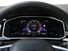 Volkswagen T-Roc (2025) thumbnail 21