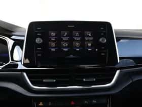 Volkswagen T-Roc (2025) thumbnail 25