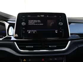 Volkswagen T-Roc (2025) thumbnail 26
