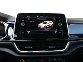 Volkswagen T-Roc (2025) thumbnail 28