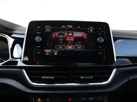 Volkswagen T-Roc (2025) thumbnail 29