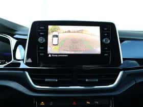 Volkswagen T-Roc (2025) thumbnail 30