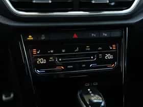 Volkswagen T-Roc (2025) thumbnail 31
