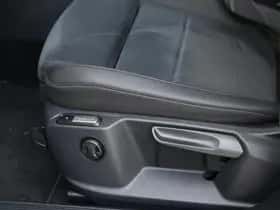 Volkswagen T-Roc (2025) thumbnail 37