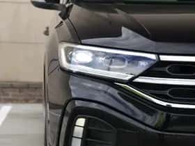 Volkswagen T-Roc (2023) thumbnail 14