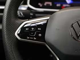Volkswagen T-Roc (2023) thumbnail 21