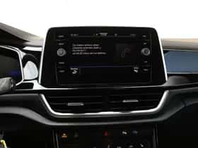 Volkswagen T-Roc (2023) thumbnail 27