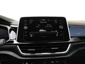 Volkswagen T-Roc (2023) thumbnail 29