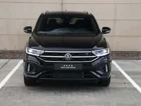 Volkswagen T-Roc (2023) thumbnail 4