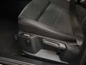 Volkswagen T-Roc (2023) thumbnail 38