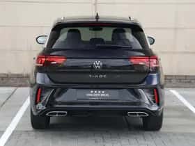 Volkswagen T-Roc (2023) thumbnail 6