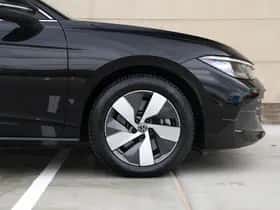 Volkswagen Passat (2025) thumbnail 15