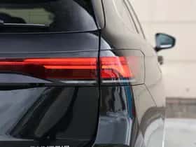 Volkswagen Passat (2025) thumbnail 16