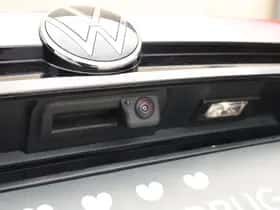 Volkswagen Passat (2025) thumbnail 18