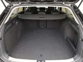Volkswagen Passat (2025) thumbnail 19