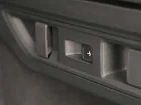 Volkswagen Passat (2025) thumbnail 20