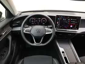 Volkswagen Passat (2025) thumbnail 22