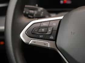 Volkswagen Passat (2025) thumbnail 23