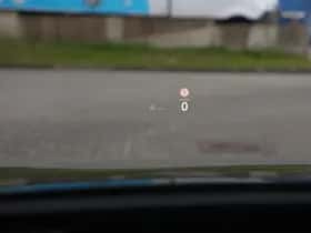 Volkswagen Passat (2025) thumbnail 26