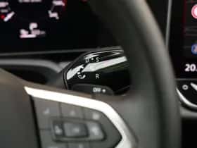 Volkswagen Passat (2025) thumbnail 27