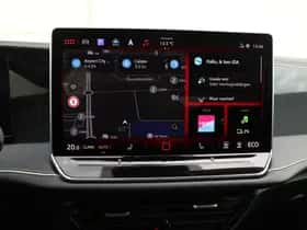 Volkswagen Passat (2025) thumbnail 28