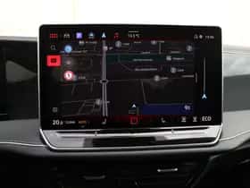 Volkswagen Passat (2025) thumbnail 29