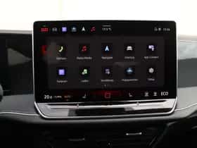 Volkswagen Passat (2025) thumbnail 30