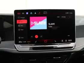 Volkswagen Passat (2025) thumbnail 31