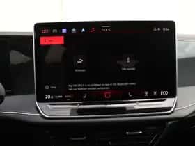 Volkswagen Passat (2025) thumbnail 32