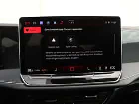 Volkswagen Passat (2025) thumbnail 33
