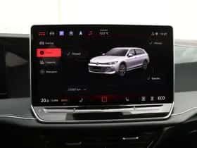 Volkswagen Passat (2025) thumbnail 34