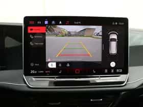 Volkswagen Passat (2025) thumbnail 35