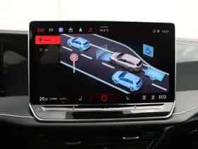 Volkswagen Passat (2025) thumbnail 36