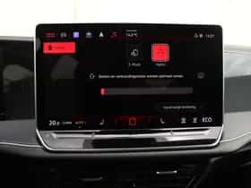 Volkswagen Passat (2025) thumbnail 37