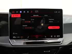 Volkswagen Passat (2025) thumbnail 38